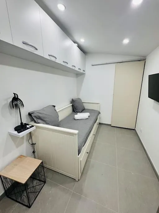 Studio Meuble Marseille